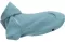 Trixie Be Nordic Odelo za pse Flensburg petrol 27cm 680701 - thumbnail 0