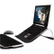 Logitech ALTO Express - Postolje za Notebook računare - thumbnail 0
