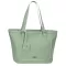 Laptop torba Pepe Jeans Jeny mint 70175 - thumbnail 0