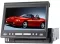 Auto DVD-TV DA-745 - thumbnail 0