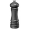 ZASSENHAUS Mlin za biber i so Berlin crni gus 18cm - thumbnail 0