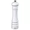 ZASSENHAUS Mlin za biber, so i druge začine Berlin beli sjaj 24cm - thumbnail 0
