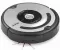 iRobot Roomba 555 - Kućni robot usisivač - thumbnail 0