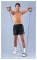 Aerobic Body Trimmer BB-2020 - thumbnail 0