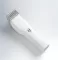 Aparat za brijanje Enchen by Xiaomi Boost beli - thumbnail 0