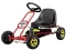 Kettcar Avus K8852-900 - thumbnail 0