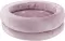 Krevet za mačke 45cm Trixie Lilly 37481 - thumbnail 0