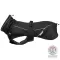 Trixie Brizon black Zimska jakna za pse 30cm 67941 - thumbnail 0