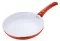 Bergner Keramički tiganj 24cm Renberg orange RB-1002-O - thumbnail 0