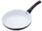 Bergner Keramički tiganj 24cm Renberg purple RB-1002-P - thumbnail 0