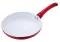 Bergner Keramički tiganj 24cm Renberg red RB-1002-R - thumbnail 0