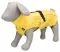 Kišni mantil za pse Vimy Yellow leđa 55cm Trixie 67976 - thumbnail 0
