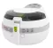Friteza Tefal GH8060 - thumbnail 0