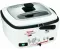Friteza Tefal FR4950 - thumbnail 0