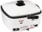 Friteza Tefal FR4900 - thumbnail 0