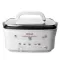 Friteza i pekač Tefal Multi-Cooker FR4023 - thumbnail 0