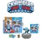 Skylanders Trap Team Starter Pack Nintendo 3DS 87050EG - thumbnail 0