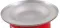 slika 1