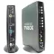 KWorld Xpert TV LCD TvBox - eksterni uredjaj - thumbnail 0