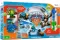 Skylanders Trap Team Starter Pack Nintendo Wii 87039EG - thumbnail 0