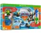 Skylanders Trap Team Starter Pack XBOXONE 87036EG - thumbnail 0