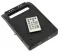 Prestigio TP 04 TV Box eksterni TV Tjuner - thumbnail 0
