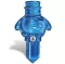 Skylanders Trap Team Zamka Trap Water Jughead 87146EU - thumbnail 0