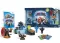 Skylanders Trap Team Nintendo Wii Starter Pack Dark Edition 87162EG - thumbnail 0