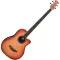 Akustična Bas gitara Ovation AE140-HB ozvučena - thumbnail 0