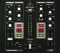 Mikseta Behringer Pro Mixer VMX100USB - thumbnail 0