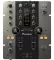 Mikseta Pioneer DJM 250 K - thumbnail 0