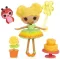 Mini Lalaloopsy Lutka Mari Golden Petals 513940/6 - thumbnail 0