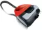 Philips usisivač FC 8258 - thumbnail 0