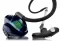 Philips usisivač FC 8738 - thumbnail 0