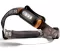 Baterijska lampa sa trakom za glavu Gerber Bear Grylls Handsfree Torch 31-001028 - thumbnail 0