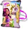 IMCToys Tajni dnevnik Mia i ja IM172067 - thumbnail 0