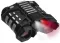 SpyX Špijunska Oprema Dvogled SP10399 - thumbnail 0