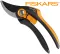 slika 1