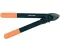 Makaze za grane Fiskars 112170 012796 - thumbnail 0