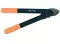 Makaze za grane Fiskars 112180 012797 - thumbnail 0
