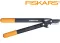 Makaze za grane Fiskars 112200 012798 - thumbnail 0