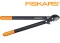 Makaze za grane Fiskars 112280 021174 - thumbnail 0