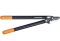Makaze za grane Fiskars 112290 012799 - thumbnail 0
