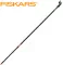 Makaze za grane Fiskars 115390 014775 - thumbnail 0