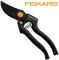 Makaze za orezivanje Fiskars 111960 012776 - thumbnail 0