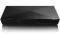 Blu-Ray Player Sony BDPS1200B - thumbnail 0