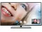 Smart LED televizor 32 inča Philips FullHD TV 32PFH5509/88 - thumbnail 0