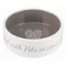 Trixie Posuda za pse 0.8l Pets Home taupe 25054 - thumbnail 0