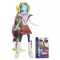 Hasbro My Little Pony Lutka Equestria Girl Rainbow Dash A3994 - thumbnail 0