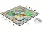 Monopol Junior - društvena igra Hasbro A6984 - thumbnail 0